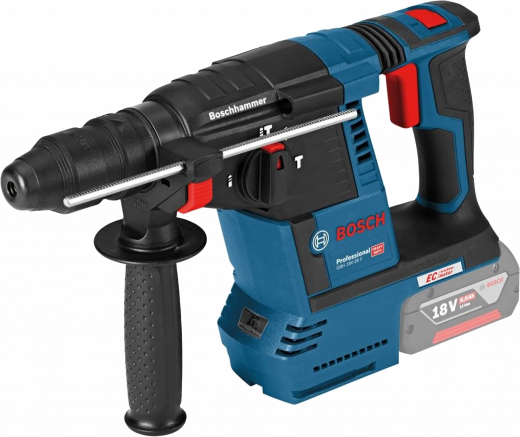 martillo-bosch-gbh-18v-26