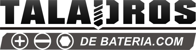 ★ Los Mejores Taladros de Batería y Atornilladores Eléctricos [2021]