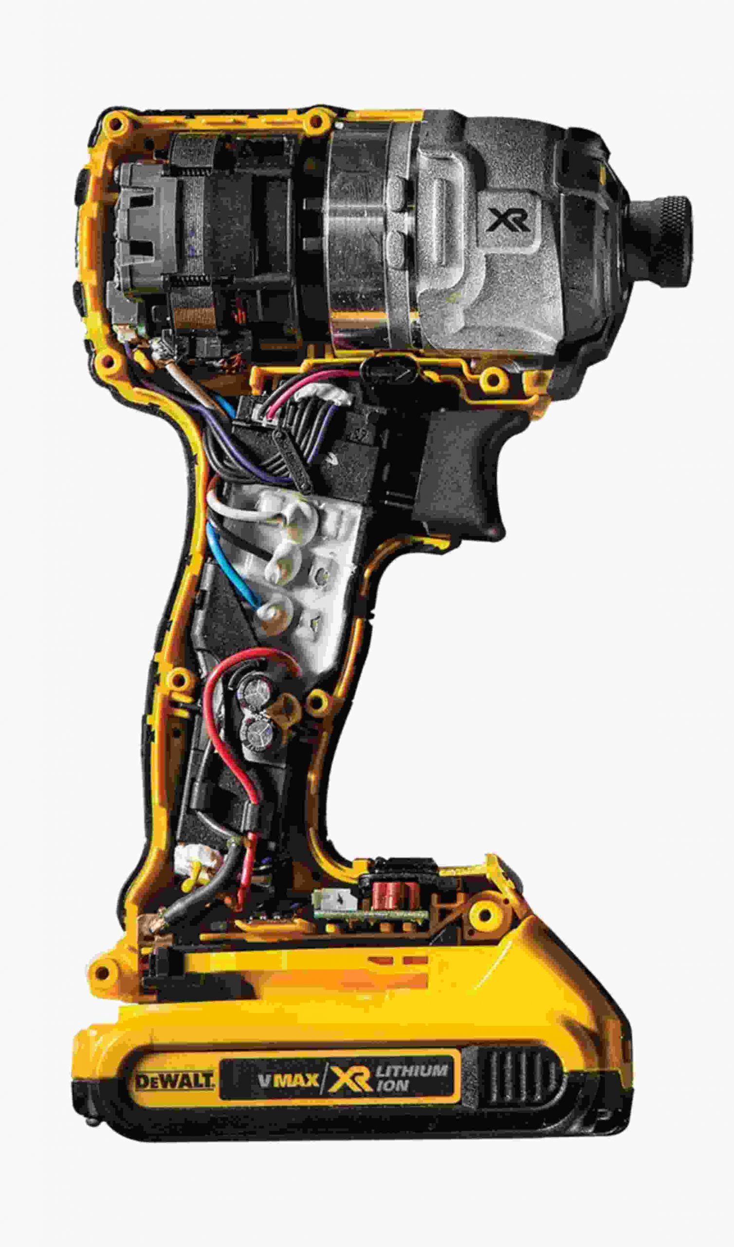 atornillador-de-impacto-dewalt-dcf887