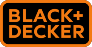 Black & Decker taladro