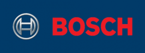 Bosch taladros