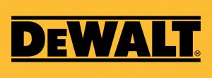Taladros Dewalt