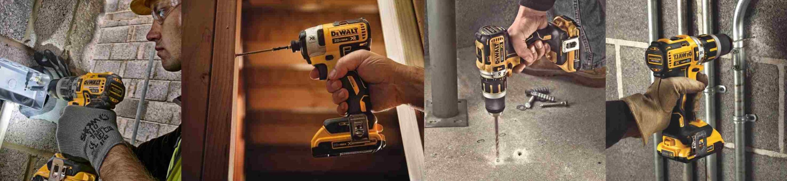 taladros-dewalt-dck266p2-qw