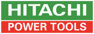 Taladros Hitachi