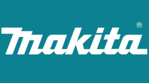 Taladros Makita