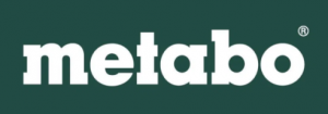 Taladros Metabo
