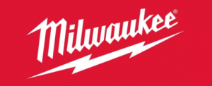 Taladros Milwaukee