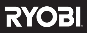 Taladros Ryobi
