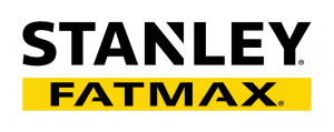 Atornilladores Stanley