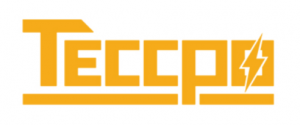 taladros-teccpo