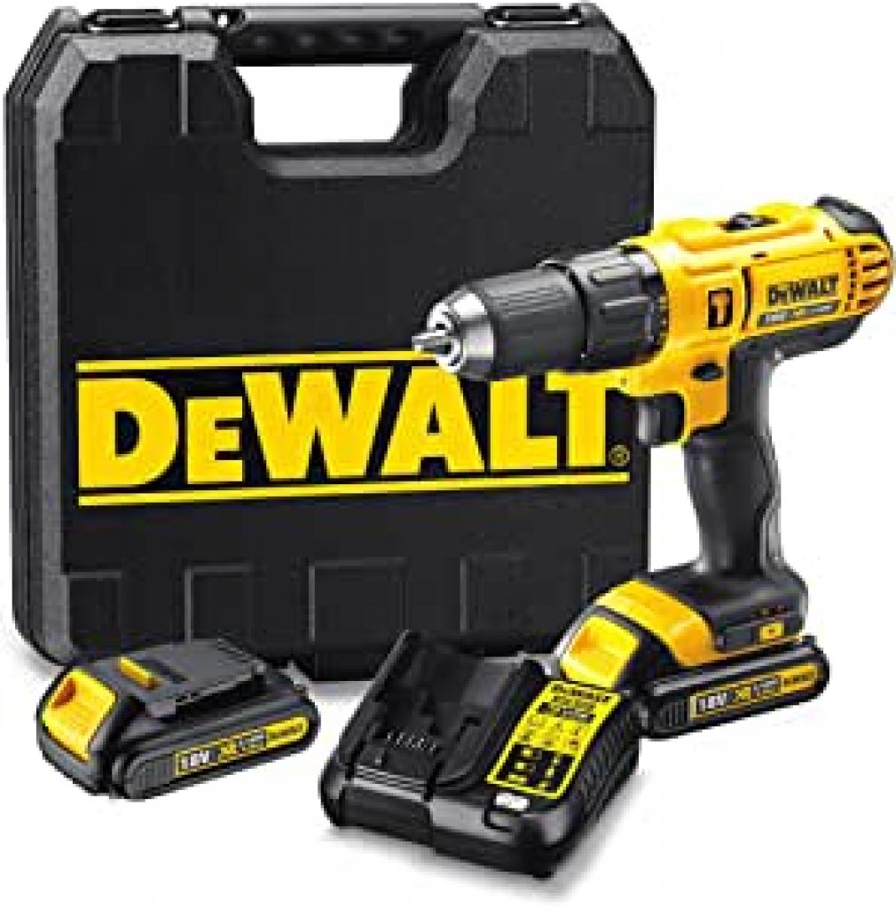 taladro-atornillador-inalambrico-dewalt-dcd776c2-qw